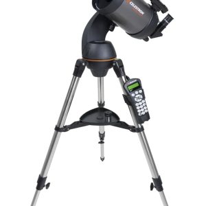 ტელესკოპი Celestron