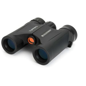 ტელესკოპი Celestron