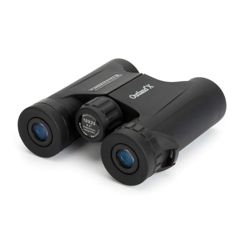 ტელესკოპი Celestron