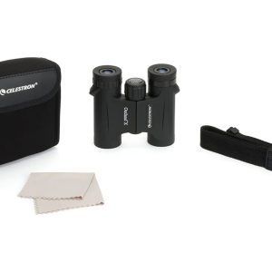 ტელესკოპი Celestron