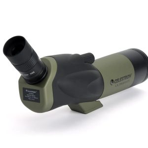 ტელესკოპი Celestron