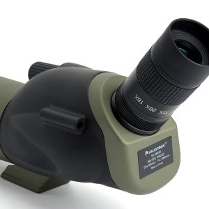 ტელესკოპი Celestron