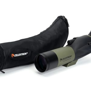 ტელესკოპი Celestron