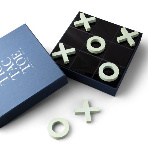 სამაგიდო თამაშები Printworks