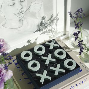 სამაგიდო თამაშები Printworks