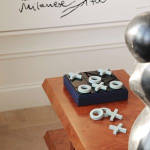 სამაგიდო თამაშები Printworks