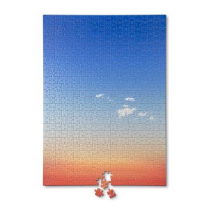 ფაზლი Printworks