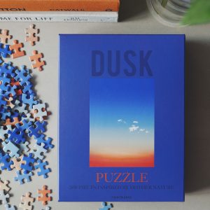 ფაზლი Printworks