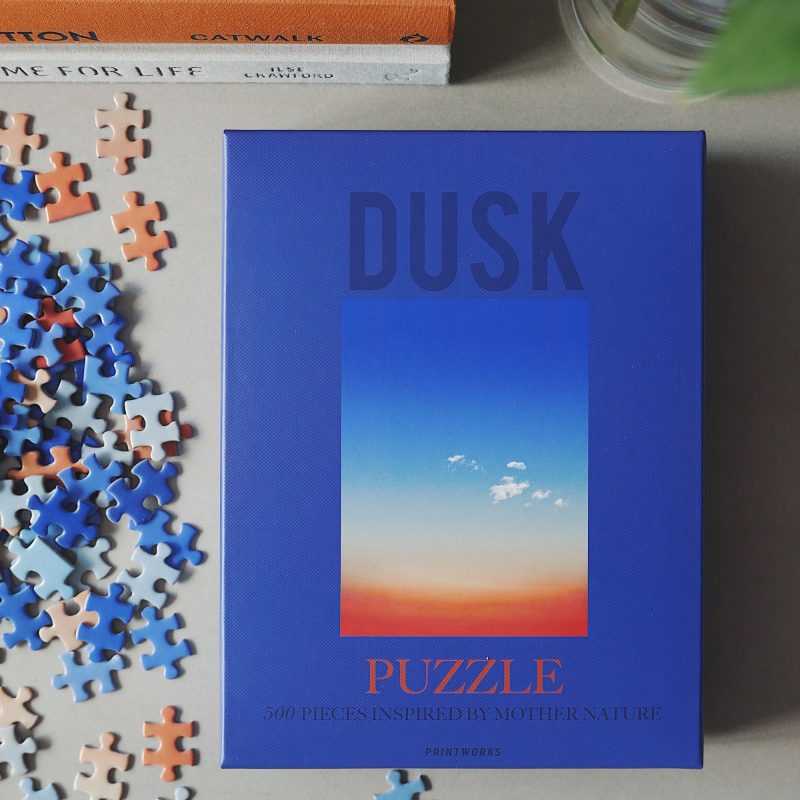 ფაზლი Printworks