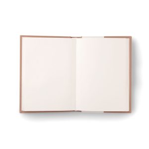 ფოტო ალბომი Printworks