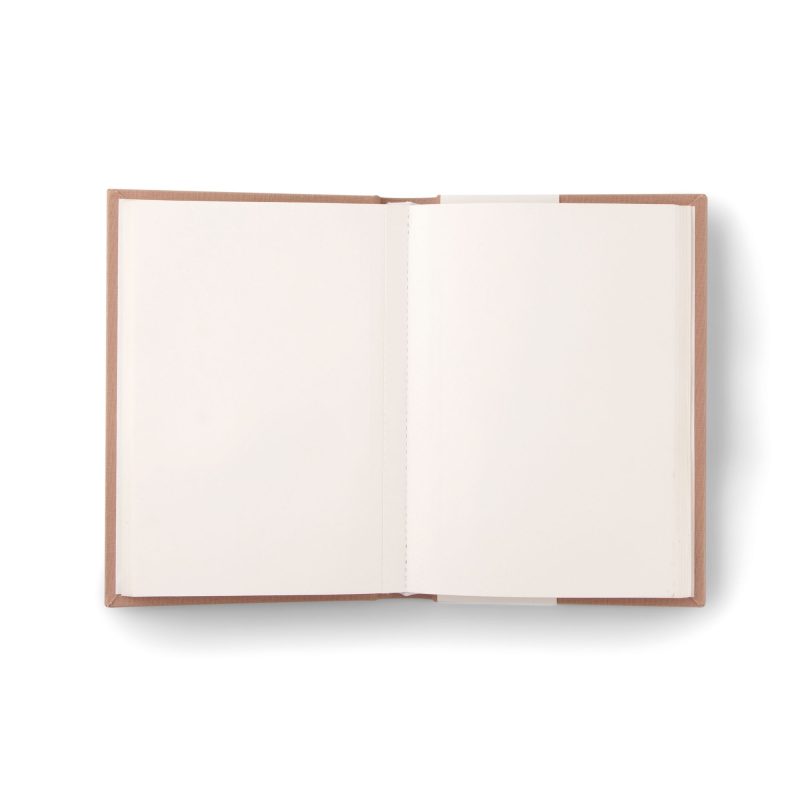 ფოტო ალბომი Printworks