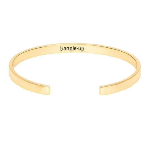 სამაჯური Bangle Up