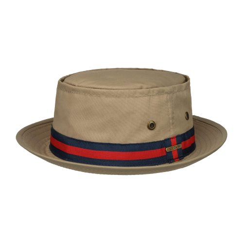 solo-106080_1 ქუდი Stetson