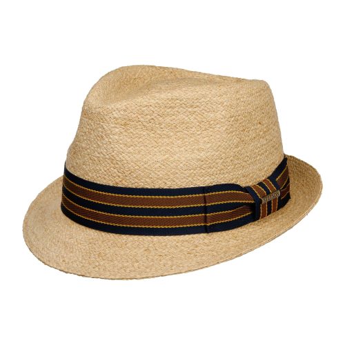 solo-106083_1 ქუდი Stetson