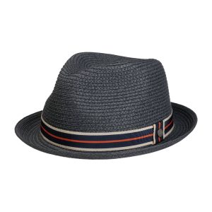 ქუდი Stetson