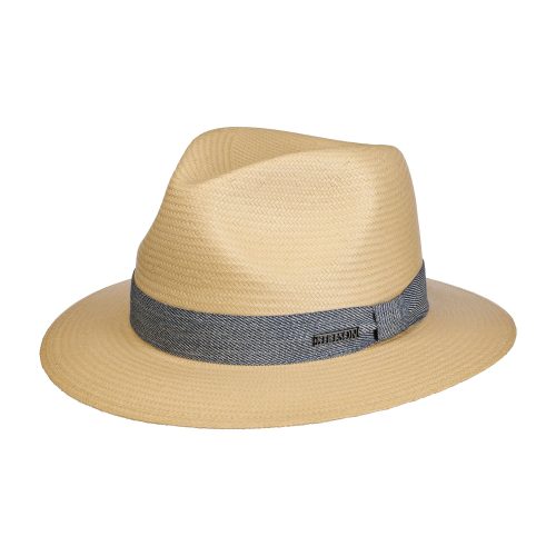 solo-106089_1 ქუდი Stetson