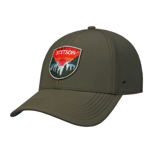 solo-106091_1 ქუდი Stetson