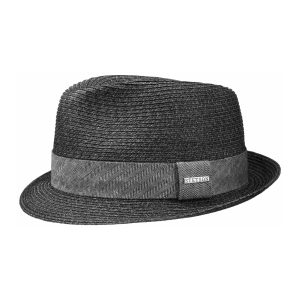 ქუდი Stetson