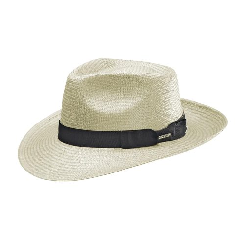 solo-106093_1 ქუდი Stetson