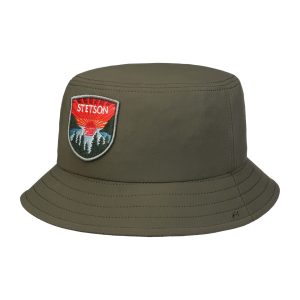 ქუდი Stetson