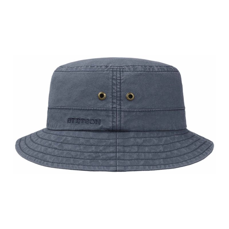 ქუდი Stetson