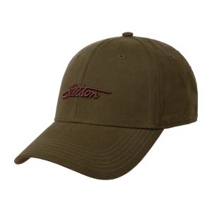 ქუდი Stetson