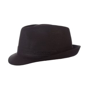 ქუდი Stetson