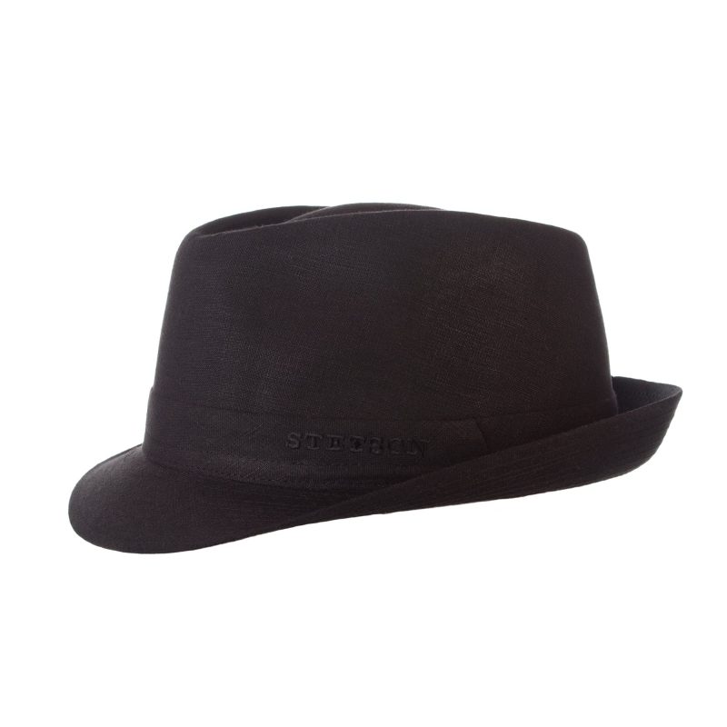 ქუდი Stetson