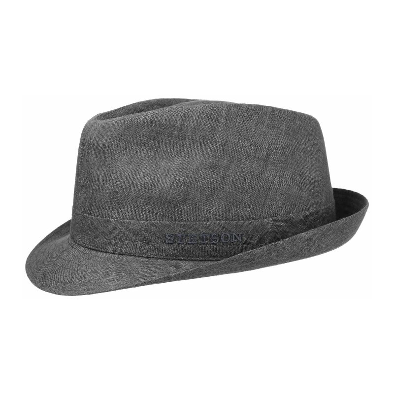 ქუდი Stetson