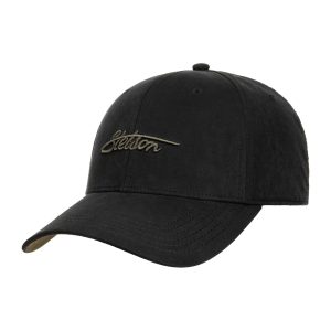 ქუდი Stetson