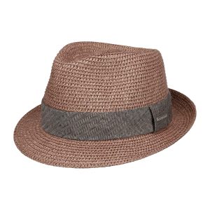 ქუდი Stetson