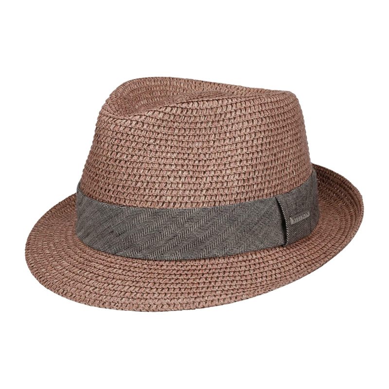 ქუდი Stetson