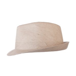 ქუდი Stetson