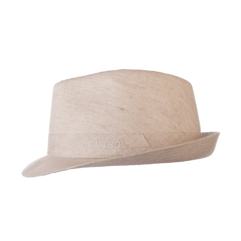 ქუდი Stetson