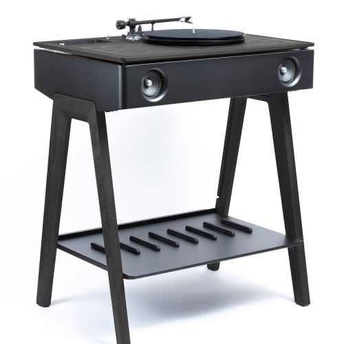 solo-10903_1 ფირსაკრავი La Boite Concept