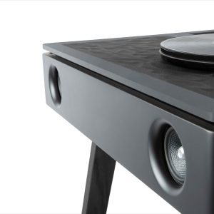 ფირსაკრავი La Boite Concept