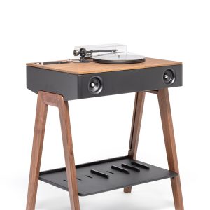 ფირსაკრავი La Boite Concept