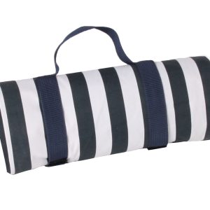 პიკნიკის სუფრა Les Jardins de la Comtesse