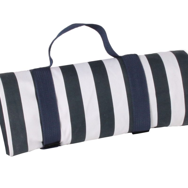 პიკნიკის სუფრა Les Jardins de la Comtesse