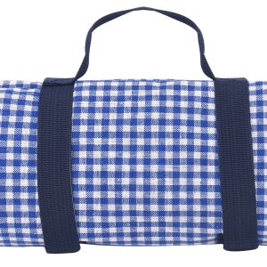 პიკნიკის სუფრა Les Jardins de la Comtesse