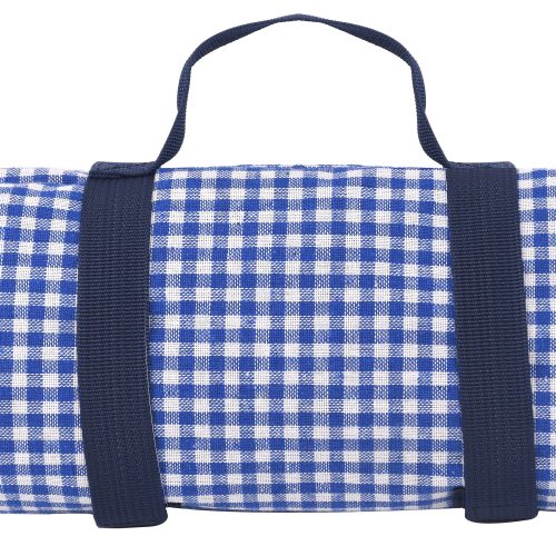 პიკნიკის სუფრა Les Jardins de la Comtesse