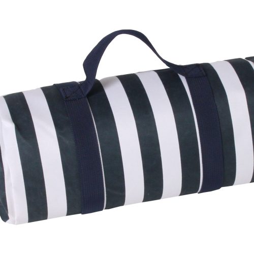 პიკნიკის სუფრა Les Jardins de la Comtesse