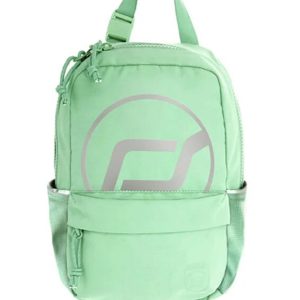 ზურგჩანთა