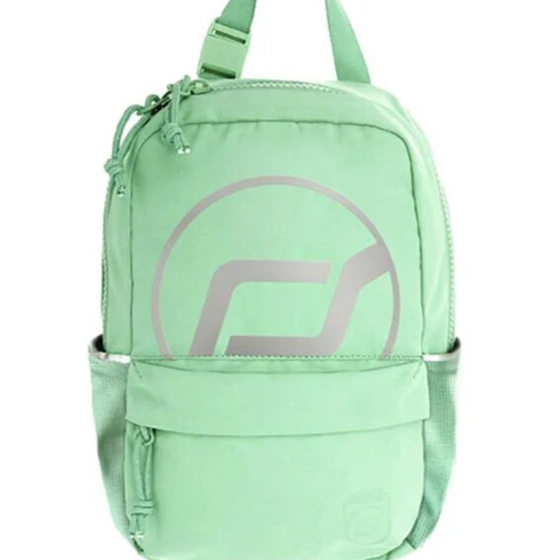 ზურგჩანთა