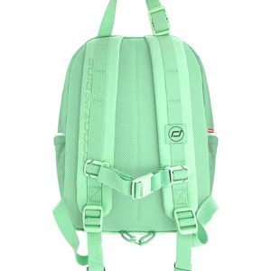 ზურგჩანთა