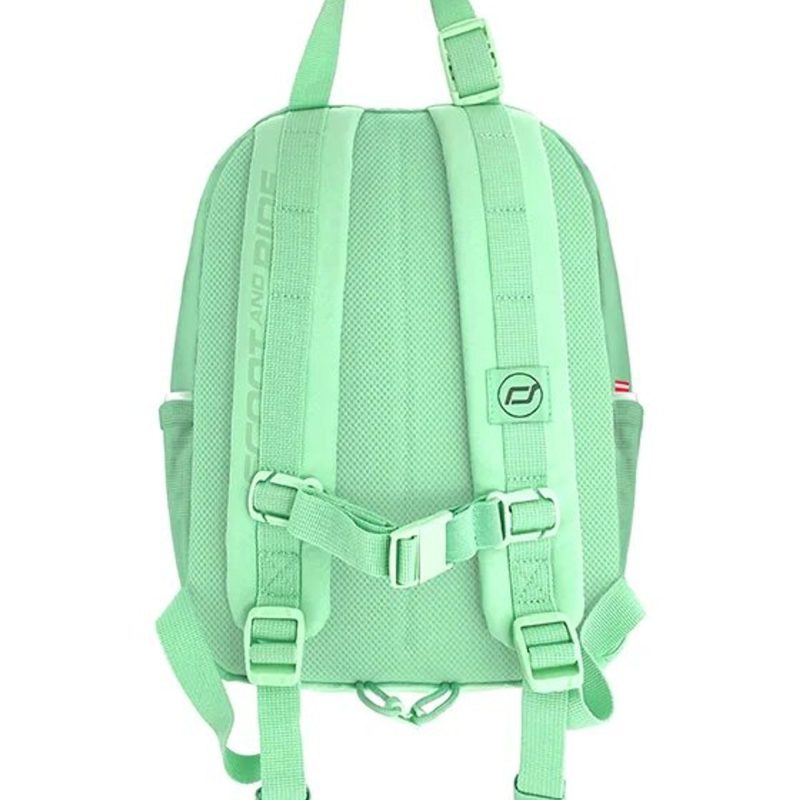 ზურგჩანთა