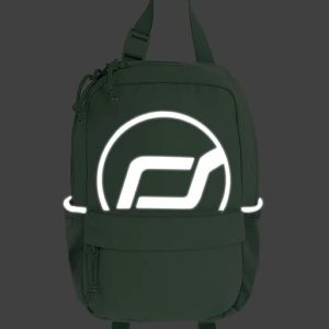 ზურგჩანთა