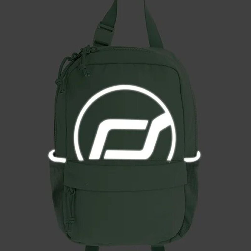 ზურგჩანთა