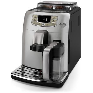 ყავის აპარატი GAGGIA Velasca