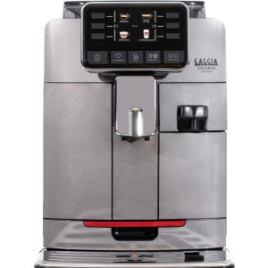 ყავის აპარატი GAGGIA Cadorna